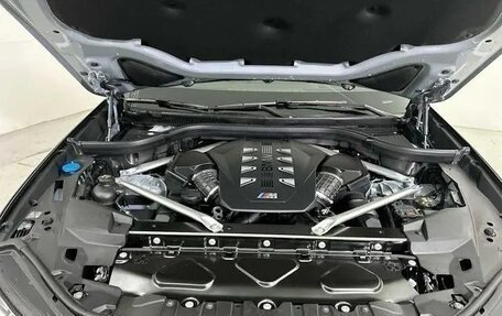 BMW X6, 2025 год, 17 020 000 рублей, 14 фотография