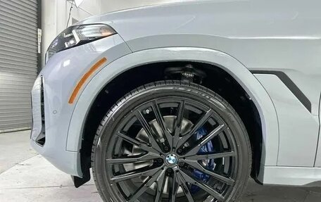 BMW X6, 2025 год, 17 020 000 рублей, 18 фотография