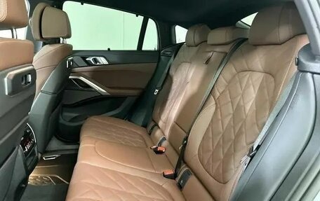 BMW X6, 2025 год, 17 020 000 рублей, 24 фотография