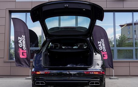 Audi Q5, 2025 год, 6 599 000 рублей, 6 фотография