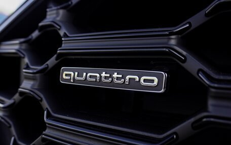 Audi Q5, 2025 год, 6 599 000 рублей, 11 фотография