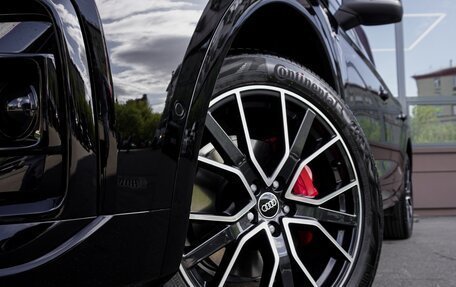 Audi Q5, 2025 год, 6 599 000 рублей, 12 фотография