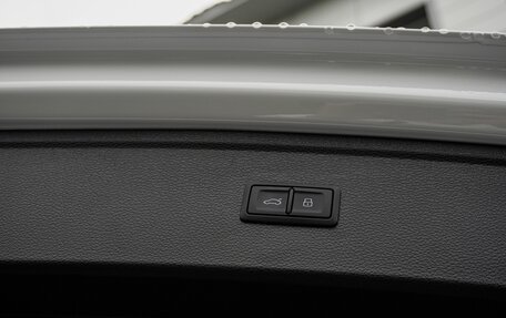 Audi Q5, 2025 год, 6 599 000 рублей, 13 фотография