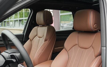 Audi Q5, 2025 год, 6 599 000 рублей, 24 фотография