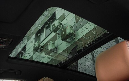 Audi Q5, 2025 год, 6 599 000 рублей, 25 фотография