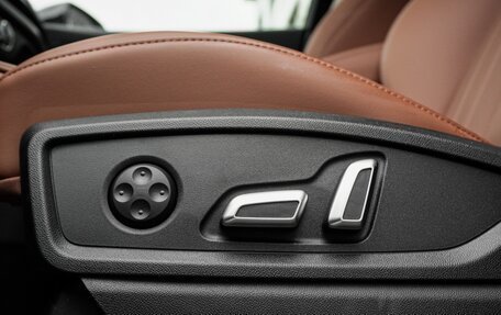 Audi Q5, 2025 год, 6 599 000 рублей, 18 фотография