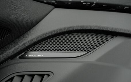 Audi Q5, 2025 год, 6 599 000 рублей, 23 фотография