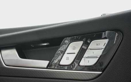 Audi Q5, 2025 год, 6 599 000 рублей, 20 фотография