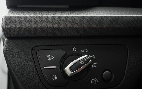 Audi Q5, 2025 год, 6 599 000 рублей, 21 фотография