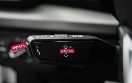 Audi Q5, 2025 год, 6 599 000 рублей, 22 фотография