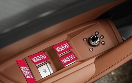 Audi Q5, 2025 год, 6 599 000 рублей, 19 фотография