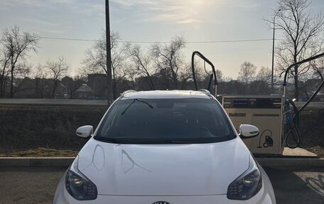 KIA Sportage IV рестайлинг, 2020 год, 2 200 000 рублей, 2 фотография