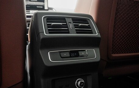 Audi Q5, 2025 год, 6 599 000 рублей, 31 фотография