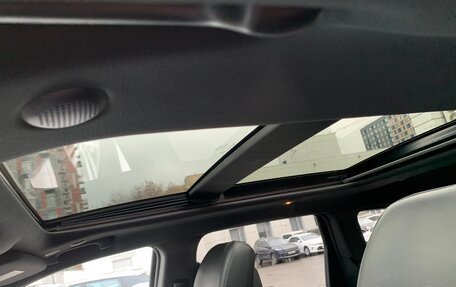 Jeep Grand Cherokee, 2019 год, 4 575 000 рублей, 20 фотография