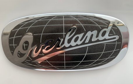 Jeep Grand Cherokee, 2019 год, 4 575 000 рублей, 27 фотография