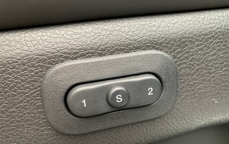 Jeep Grand Cherokee, 2019 год, 4 575 000 рублей, 24 фотография