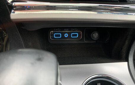 Jeep Grand Cherokee, 2019 год, 4 575 000 рублей, 37 фотография