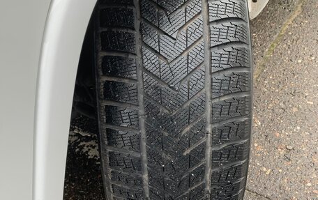 Jeep Grand Cherokee, 2019 год, 4 575 000 рублей, 35 фотография