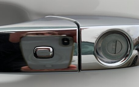 Jeep Grand Cherokee, 2019 год, 4 575 000 рублей, 40 фотография