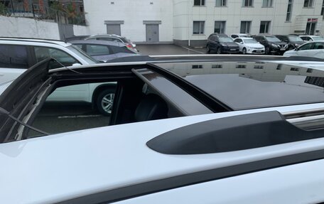 Jeep Grand Cherokee, 2019 год, 4 575 000 рублей, 34 фотография