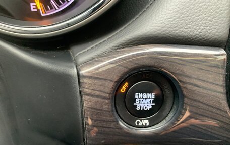 Jeep Grand Cherokee, 2019 год, 4 575 000 рублей, 39 фотография