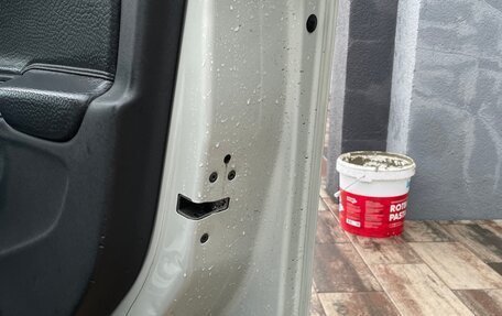 Volvo S60 III, 2011 год, 720 000 рублей, 6 фотография