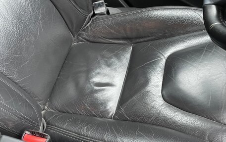 Volvo S60 III, 2011 год, 720 000 рублей, 7 фотография