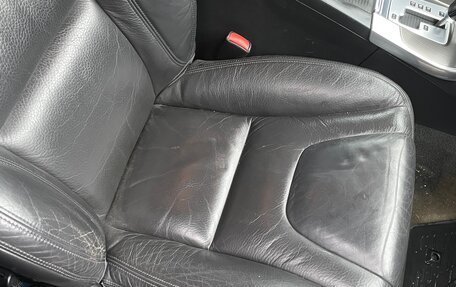 Volvo S60 III, 2011 год, 720 000 рублей, 8 фотография