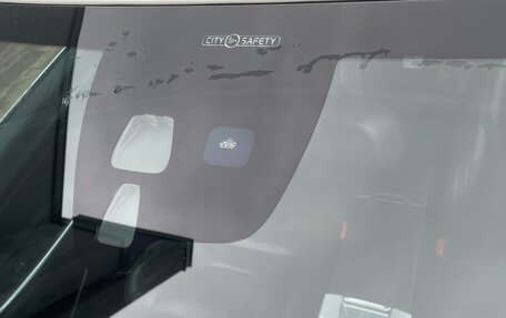 Volvo S60 III, 2011 год, 720 000 рублей, 14 фотография