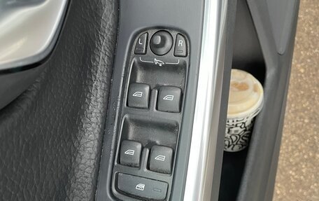 Volvo S60 III, 2011 год, 720 000 рублей, 13 фотография