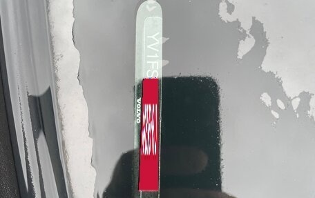 Volvo S60 III, 2011 год, 720 000 рублей, 16 фотография