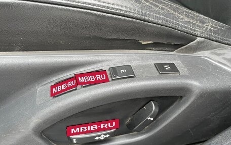 Volvo S60 III, 2011 год, 720 000 рублей, 15 фотография