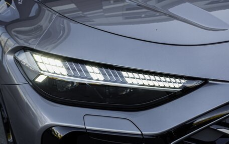 Audi A5, 2025 год, 6 399 000 рублей, 11 фотография