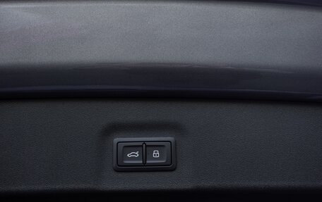 Audi A5, 2025 год, 6 399 000 рублей, 13 фотография