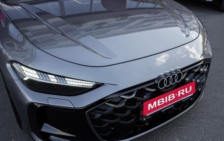 Audi A5, 2025 год, 6 399 000 рублей, 10 фотография