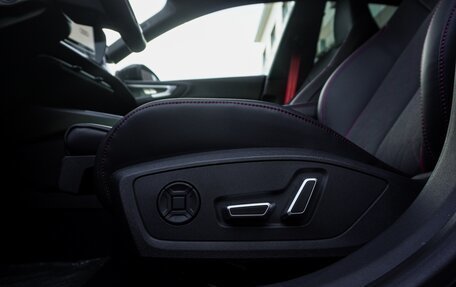 Audi A5, 2025 год, 6 399 000 рублей, 19 фотография