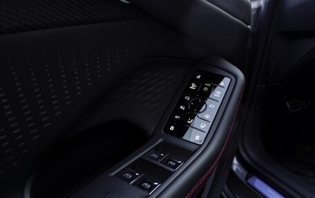 Audi A5, 2025 год, 6 399 000 рублей, 18 фотография