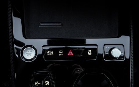 Audi A5, 2025 год, 6 399 000 рублей, 21 фотография