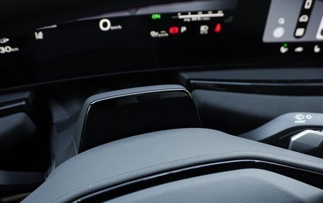 Audi A5, 2025 год, 6 399 000 рублей, 24 фотография