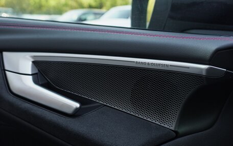 Audi A5, 2025 год, 6 399 000 рублей, 27 фотография