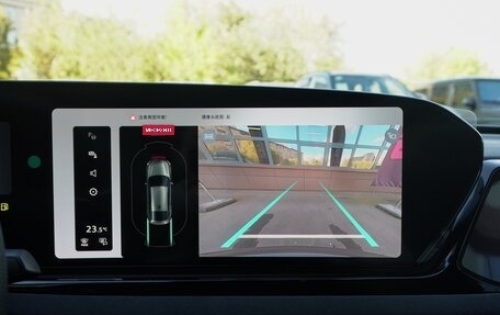 Audi A5, 2025 год, 6 399 000 рублей, 20 фотография