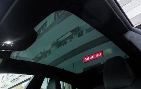 Audi A5, 2025 год, 6 399 000 рублей, 28 фотография