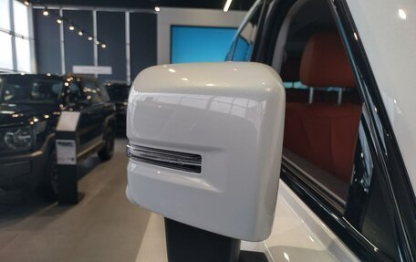 Haval H9, 2024 год, 4 999 000 рублей, 15 фотография