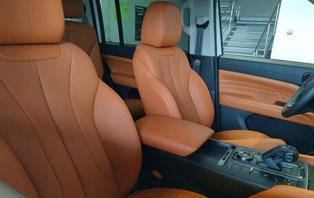 Haval H9, 2024 год, 4 999 000 рублей, 24 фотография