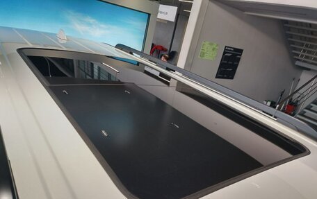 Haval H9, 2024 год, 4 999 000 рублей, 17 фотография