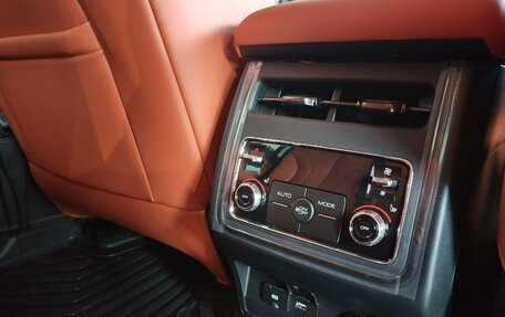 Haval H9, 2024 год, 4 999 000 рублей, 20 фотография