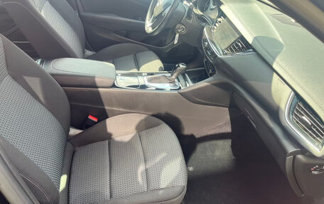 Opel Insignia II рестайлинг, 2022 год, 2 165 001 рублей, 15 фотография