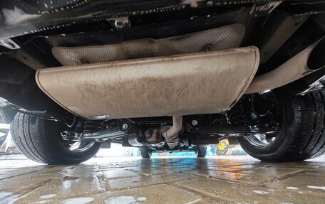 KIA Sportage IV рестайлинг, 2021 год, 2 270 000 рублей, 10 фотография