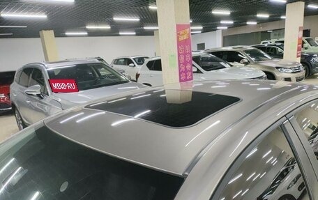 Toyota Corolla, 2022 год, 2 350 000 рублей, 5 фотография