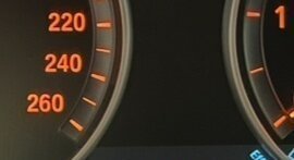 BMW X5, 2017 год, 4 550 000 рублей, 12 фотография